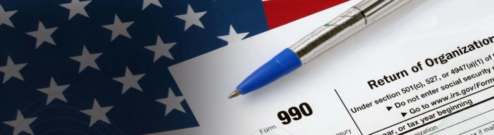 Finding Freedom through Friendship - NONPROFIT FORM 990